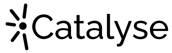 Catalyse